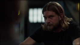 Animal Kingdom US - Season 06 Episode 11